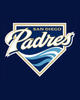 Sponsored by San Diego Padres