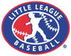 Sponsored by Little League West Region