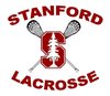 Sponsored by Stanford Men's Lacrosse 
