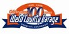 Wcg_100_year_logo_rgb_web_ii_element_view