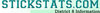 Stickstats_element_view
