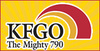 Kfgo_element_view