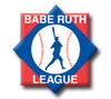 Babe_ruth_logo_element_view