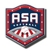 Asa_element_view