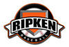 Calripken_logo_element_view