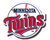 Twins_element_view