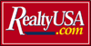 Realty_usa_element_view