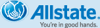 Allstate_logo_element_view