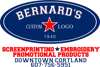Bernardlogosmall_element_view