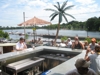 Waterfront_element_view