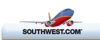 Southwest_element_view