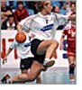 Cortland_sports_element_view