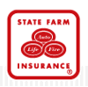 State_farm_logo_b_element_view