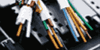Cable_element_view