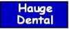 Hauge_dental_element_view