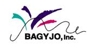 Bagyjo_element_view