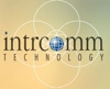 Intrcomm_element_view