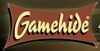 Gamehide_element_view
