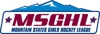 Msghl_logo_large_element_view