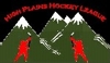 Hphl_logo_element_view