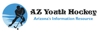 Az_youth_hockey_element_view
