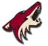 Coyote_element_view