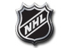 Nhl_element_view