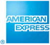 Sponsored by American Express
