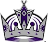 Kings_crown__hex__element_view