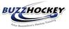 Buzzhockey_element_view