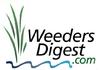 Weedersdigest_element_view