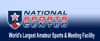 News-info_header-01_element_view
