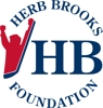 Hbf_logo_clr_element_view