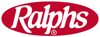 Ralphs_logo_element_view