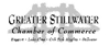 Stillwater_chamber_element_view