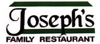 Josephs_element_view
