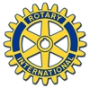 Rotary_logo_element_view