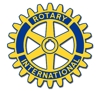 Rotary_logo-district_element_view