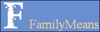 Familymeans_element_view