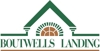 Boutwellslogo1_element_view