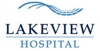 Lakeview_element_view