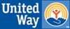 Unitedway_element_view