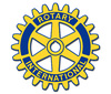 Rotary_logo-noon_element_view