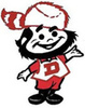 Sponsored by University of Denver Pioneers Hockey