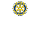 Rotary_logo-links1_element_view