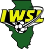 Sponsored by IWSL