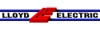 Lloydelectric_element_view