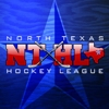 Ntxhl_element_view