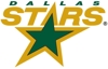 Dallas_stars_element_view