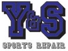 Ys_element_view